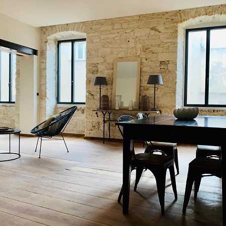 Casa Citadella Bonifacio Daire Bonifacio  Dış mekan fotoğraf
