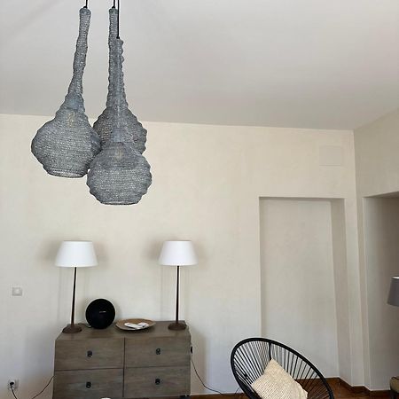 Casa Citadella Bonifacio Daire Bonifacio  Dış mekan fotoğraf