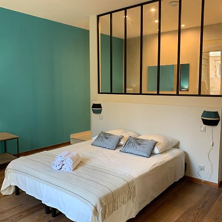 Casa Citadella Bonifacio Daire Bonifacio  Dış mekan fotoğraf
