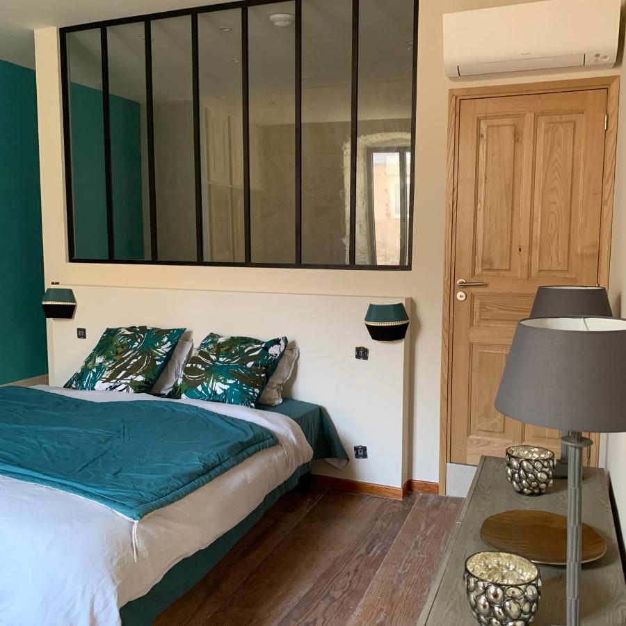 Casa Citadella Bonifacio Daire Bonifacio  Dış mekan fotoğraf