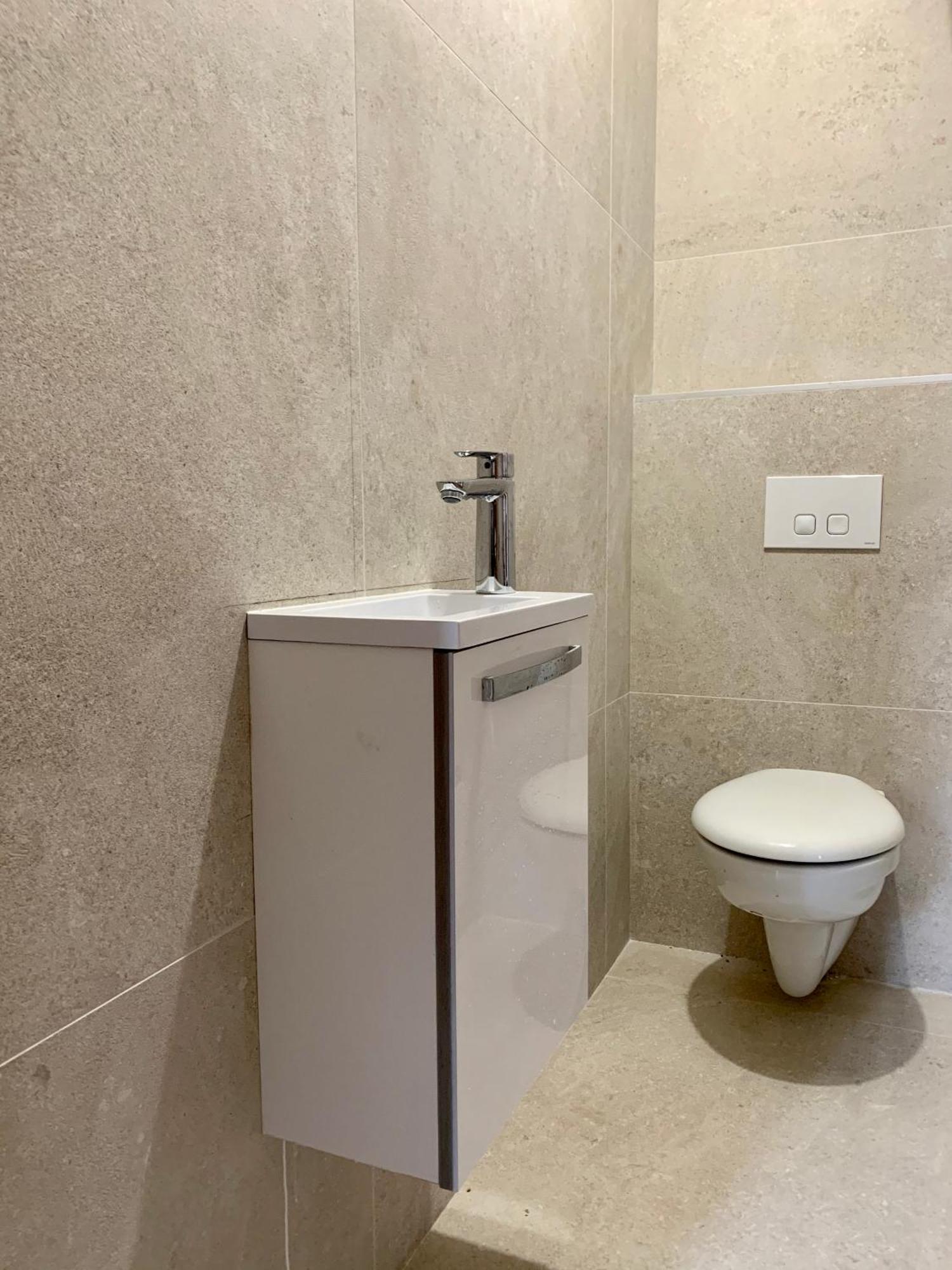 Casa Citadella Bonifacio Daire Bonifacio  Dış mekan fotoğraf