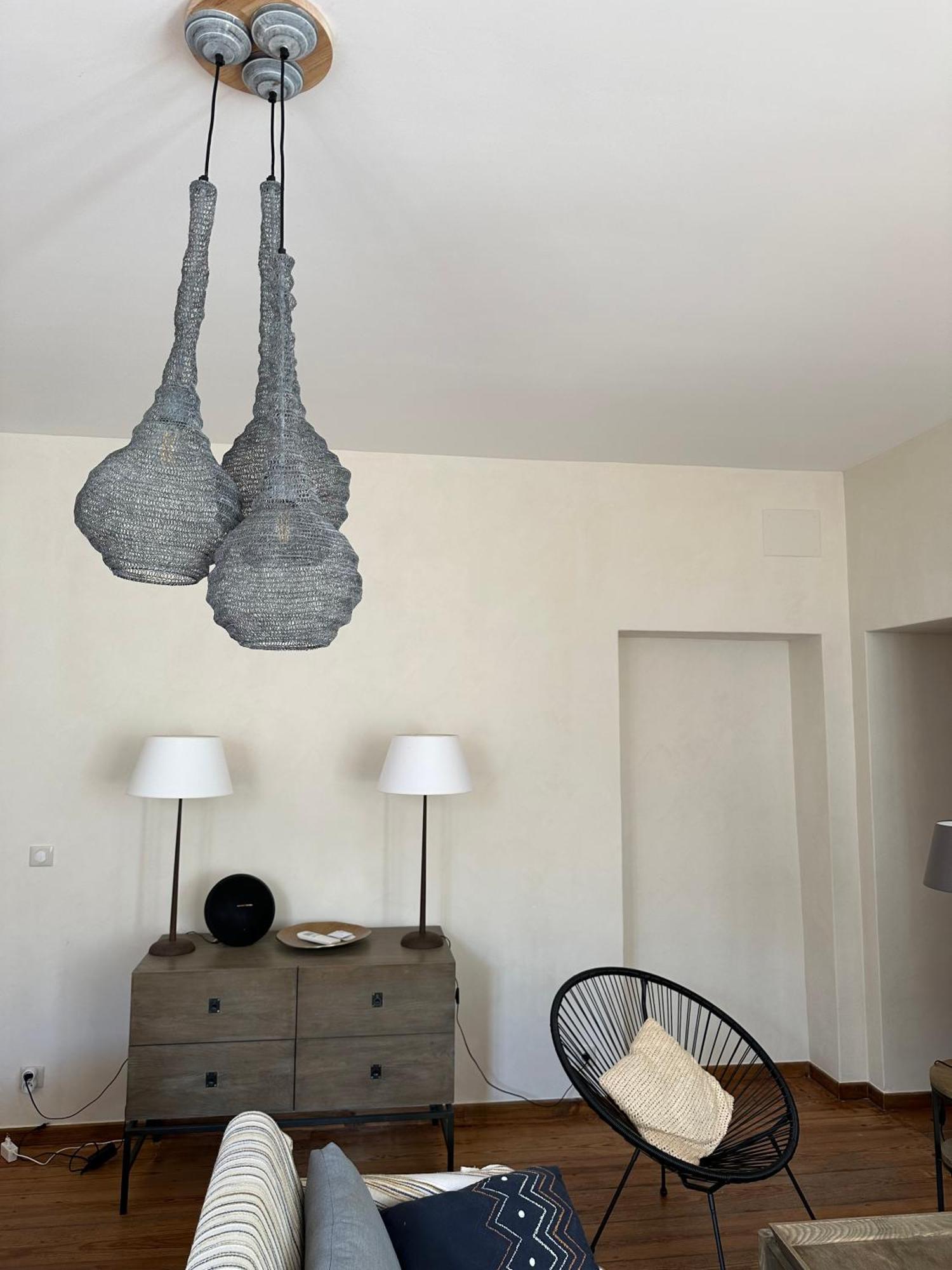 Casa Citadella Bonifacio Daire Bonifacio  Dış mekan fotoğraf