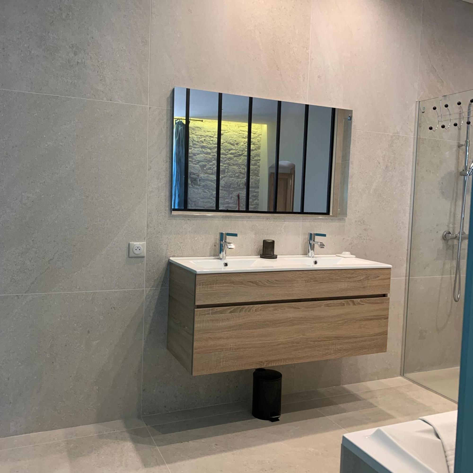 Casa Citadella Bonifacio Daire Bonifacio  Dış mekan fotoğraf