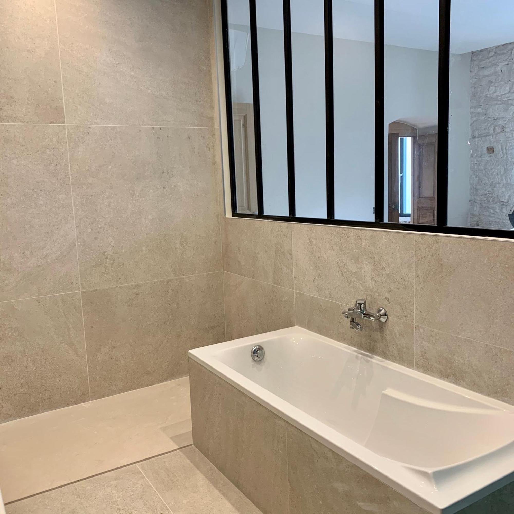 Casa Citadella Bonifacio Daire Bonifacio  Dış mekan fotoğraf